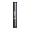SIL SILENCER WARLOCK 22LR