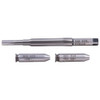 Clymer .308 Winchester Chamber Reaming Kit
