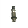 Redding Reloading Equipment 6mm Creedmoor Type S Bushing Neck Die