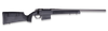 WTHBY 3WR0425RWR0T  307 RANGE SF 25 WBY RPM