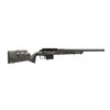 SOLUS HUNTER SA 308 WINCHESTER 20'' BBL (1)5RD KODIAK ROGUE