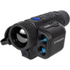 REFURBISHED AXION 2 LRF XG35 2.5-20X MAG 640X480 RES W/LASER