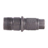 M14 GAS CYLINDER PLUG