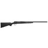 REMINGTON 700 ADL VARMINT 26'' BBL 308 WINCHESTER