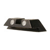 NIGHT-SIGHT  6.1MM REAR FOR GLOCK