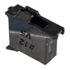 ADAPTER SIG SAUER 226