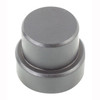 PISTOL CALIBER CARBINE SPACER 9MM ALUMINUM BLACK