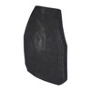 4800 LEVEL IV STAND ALONE PLATE, MULTI-CURVE LARGE SHOOTER