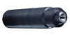 SONICCORE 50-1004-02 REKKR DT  30           5/8-24