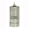 L.E. Wilson 6mm BRA Bushing Neck Sizing Die