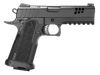 EAA 395060 GIRSAN WITNESS 2311 CMX 9MM    17R  BLK