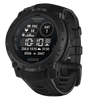 GAR 010-02934-50    INSTINCT 3 45MM SOLAR TACT