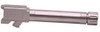 BARREL THREADED SATIN SSTRUE PRECISION FOR RUGER RXM 