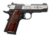 BRN 051123492 1911-380 BL MED PRO 250 CMP,3DT,380