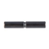 HAMMER PIN FOR AR-15
