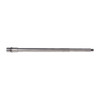 18'' SPR BBL RIFLE LENGTH THREADED, NO GAS PORT, .223 WYLDE