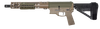 BILSON PAFCSFG20R1 BA15FCP 223W     20R FDE/SNPGRN