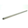 DEFIANCE ANTI/RUCKUS 6.5 CREED 26'' MTU PRE-FIT STEEL BBL