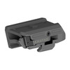 ULTRA SLIM LEVER MOUNT 1.16'' HEIGHT FOR DOCTER/ NOBLEX SIGHT