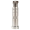 L.E. Wilson 300 AAC Blackout Chamber Type Bullet Seater Die