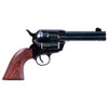 HERITAGE ROUGH RIDER 357 MAG 4.75'' BARREL