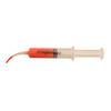 BOLT GREASE 0.25OZ