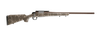 CVA CR3983MOBL  CASCADE XT 308 WIN         MB/MOBL