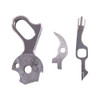 HD-120 IGNITION SET