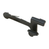 SLIDE STOP & EJECTOR ASSEMBLY FOR S&W MODEL 41