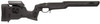 CDX CHASSIS SYSTEM SA BLK STKNUKREMRHSAINABBLK