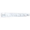 QUICK CHECK GAUGE
