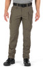 ABR Pro Pant