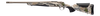 BRN 036124229 XB2 SPD SPR LH,MB 300      22