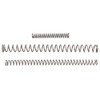 LCP~ 13 LB. RECOIL SPRING