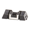 SIGHT, REAR, ADJUSTABLE