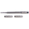 Clymer .223 Remington Chamber Reaming Kit
