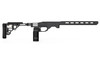ULTRADYNE UD6 CHS CMB R700 SA RH BLK