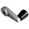 TRIMMER CRANK HANDLE UPGRADE