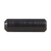 HAMMER STRUT PIN FOR 1911 COMM/GOV'T/OFFICER, BLUED
