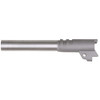 5'' KART 1911 AUTO BARREL, .45 ACP W/N