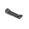 MAG CATCH, LONG, 320