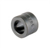 0.258'' TUNGSTEN NECK SIZING BUSHING