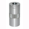 6MM BRX CASE GAGE
