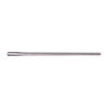 458 CALIBER 1-14 TWIST #5 CHROME MOLY BARREL