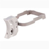 LONG PARA-ORDNANCE TRIGGER