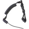 LANYARD, BLACK