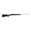 BROWNING S/S STKR 6.5 CR 22   BBL 4RD
