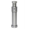 L.E. Wilson 7mm Cal Bullet Seater Die Blank with Micrometer
