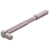 FIRING PIN FITS GLOCK 20;21;29;30;36;40;41 BLUED