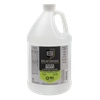 BRKTHRU BTS-1GL        MILITARY-GRD SOLVENT 1-GAL